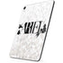 Disney Princess Ariel Chromatic Apple iPad Pro Skin