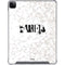 Disney Princess Ariel Chromatic iPad Cases