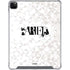 Disney Princess Ariel Chromatic iPad Cases