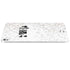 Disney Princess Ariel Chromatic iPad Pro 13in M4 (2024) Skin