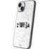 Disney Princess Ariel Chromatic iPhone Skins