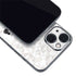 Disney Princess Ariel Chromatic iPhone Skins