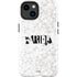Disney Princess Ariel Chromatic iPhone 15 Impact Case