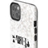 Disney Princess Ariel Chromatic iPhone 15 Impact Case