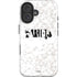 Disney Princess Ariel Chromatic iPhone 16 Impact Case