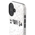 Disney Princess Ariel Chromatic iPhone 16 Impact Case