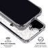 Disney Princess Ariel Chromatic iPhone 16 MagSafe Case