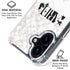 Disney Princess Ariel Chromatic iPhone 16 MagSafe Case