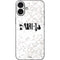 Disney Princess Ariel Chromatic iPhone 16 Plus Skin