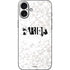 Disney Princess Ariel Chromatic iPhone 16 Plus Skin
