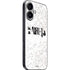 Disney Princess Ariel Chromatic iPhone 16 Plus Skin