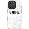 Disney Princess Ariel Chromatic iPhone 16 Pro Magsafe Impact Case