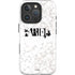 Disney Princess Ariel Chromatic iPhone 16 Pro Magsafe Impact Case