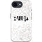Disney Princess Ariel Chromatic iPhone 16e Impact Case