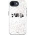Disney Princess Ariel Chromatic iPhone 16e Impact Case