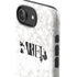 Disney Princess Ariel Chromatic iPhone 16e Impact Case