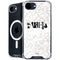Disney Princess Ariel Chromatic iPhone 16e MagSafe Case