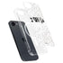 Disney Princess Ariel Chromatic iPhone 16e MagSafe Case