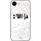 Disney Princess Ariel Chromatic iPhone 16e Skin