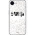 Disney Princess Ariel Chromatic iPhone 16e Skin
