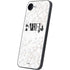 Disney Princess Ariel Chromatic iPhone 16e Skin