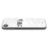 Disney Princess Ariel Chromatic iPhone 16e Skin