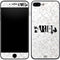 Disney Princess Ariel Chromatic iPhone 7 Plus Skin