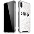 Disney Princess Ariel Chromatic iPhone X/XS Clear Case