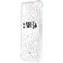 Disney Princess Ariel Chromatic iPhone XS Clear Case