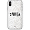 Disney Princess Ariel Chromatic iPhone XS Skin
