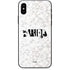 Disney Princess Ariel Chromatic iPhone XS Skin