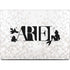 Disney Princess Ariel Chromatic Apple MacBook Pro 14-inch Skin