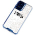 Disney Princess Ariel Chromatic Moto G Play 4G (2024) Clear Case