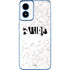 Disney Princess Ariel Chromatic Moto G Play 4G (2024) Skin