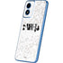 Disney Princess Ariel Chromatic Moto G Play 4G (2024) Skin