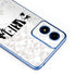 Disney Princess Ariel Chromatic Moto G Play 4G (2024) Skin
