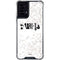 Disney Princess Ariel Chromatic Moto G Power 5G (2024) Clear Case