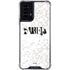 Disney Princess Ariel Chromatic Moto G Power 5G (2024) Clear Case