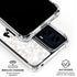 Disney Princess Ariel Chromatic Moto G Power 5G (2024) Clear Case