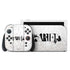 Disney Princess Ariel Chromatic Nintendo Skins
