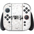 Disney Princess Ariel Chromatic Nintendo Skins