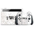 Disney Princess Ariel Chromatic Nintendo Skins