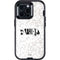 Disney Princess Ariel Chromatic Otterbox Defender iPhone Skin