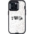 Disney Princess Ariel Chromatic Otterbox Defender iPhone Skin