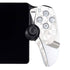 Disney Princess Ariel Chromatic PlayStation Portal Remote Player Skin