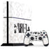 Disney Princess Ariel Chromatic PlayStation PS4 Skins