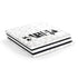 Disney Princess Ariel Chromatic PlayStation PS4 Skins