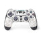 Disney Princess Ariel Chromatic PS4 Pro/Slim Controller Skin