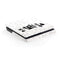 Disney Princess Ariel Chromatic PS4 Slim Skin