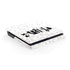 Disney Princess Ariel Chromatic PlayStation PS4 Skins